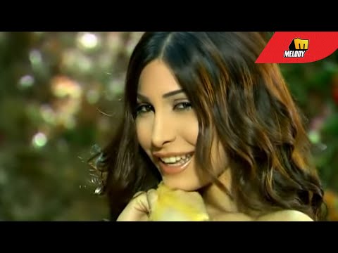 Yara - Sodfa / يارا - صدفة