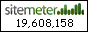 Site Meter