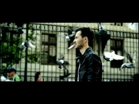 Edward Maya - This Is My Life (Official Music Video) [HD]