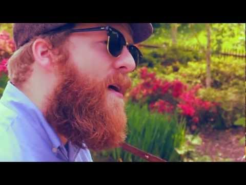 Alex Clare - 'Too Close' - Dropout Live | Dropout UK