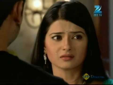 Punarvivaah - Watch Full Episode 173 of 17th October 2012