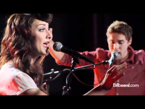 Karmin - 