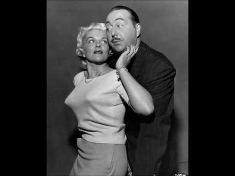 The Great Gildersleeve: French Visitor / Dinner with Katherine / Dinner with the Thompsons