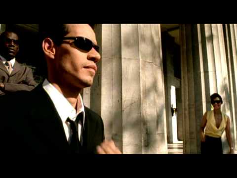 Marc Anthony - Tragedy