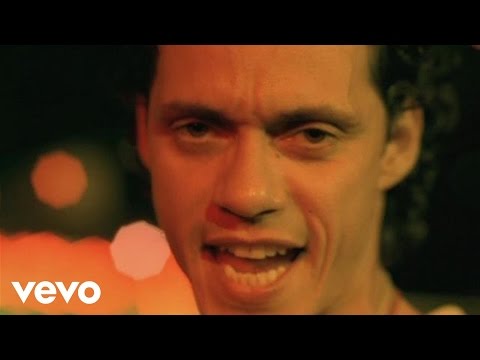 Marc Anthony - Valio La Pena