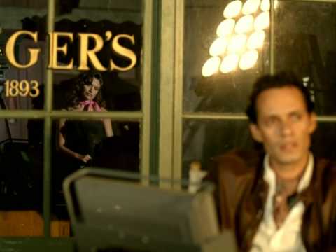 Marc Anthony - Ahora Quien (Salsa Version)