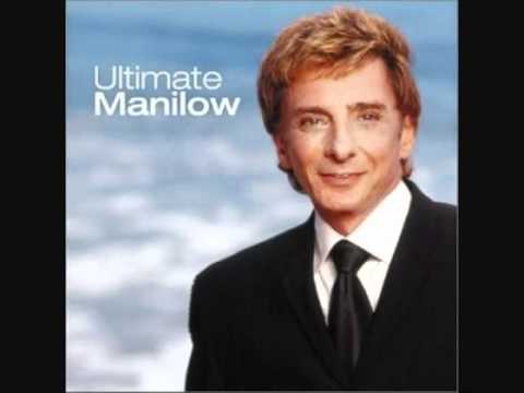 Barry Manilow & Gilbert O`Sullivan LIVE IN CONCERT !