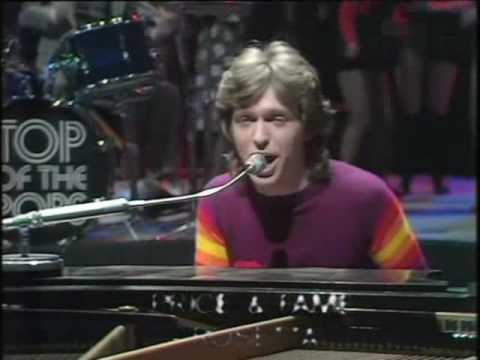 Alan Price & Georgie Fame - Rosetta 1971