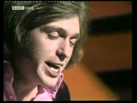 Georgie Fame - You Can't Do That