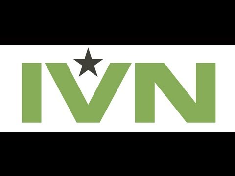 Live Coverage of IVN Presidential Debate