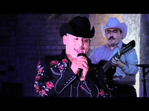 Espinoza Paz - Confiesale (Live At McAllen TX/2011)