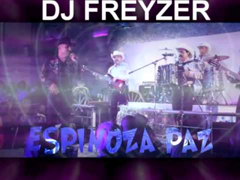 ESPINOZA PAZ LIVE AT mcallen tx MIX 2012 DJ FREYZER.mp4