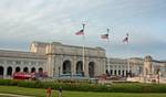 Union Station, the headquarters of Amtrak in Washington, D.C.In the late 1960s, the end of passenger rail in the United States seemed near.