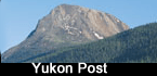 yukon post