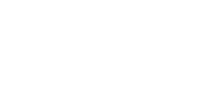 Aol.