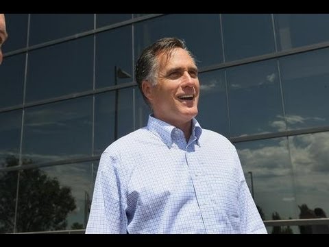 Dirty Secret Behind Bain Capital Profits Under Mitt Romney