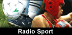 Radio Sport