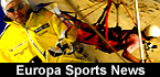 Europa Sports News