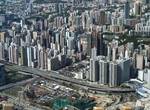 Yau Ma Tei, also known as Waterloo (see Name section), is an area in the Yau Tsim Mong District in the south of the Kowloon Peninsula in Hong Kong.