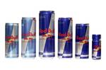 Red Bull cans in Europe, energy drinks were pioneered by the S. Spitz Company and a product named Power Horse, before the business savvy of Dietrich Mateschitz, an Austrian entrepreneur, ensured his Red Bull product became far better known, and a worldwide best seller