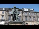 Edinburgh - Lonely Planet Travel Video