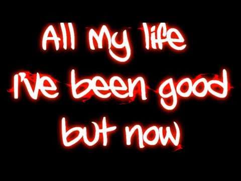 Avril Lavigne - What The Hell Lyrics on Screen HD