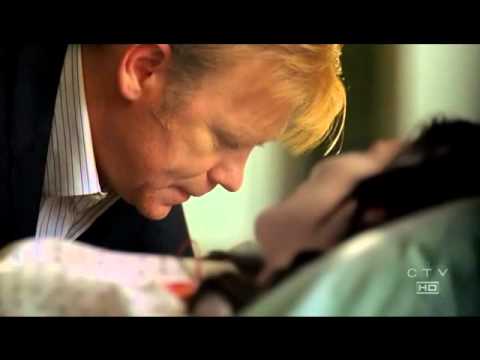 Good Bye CSI: Miami