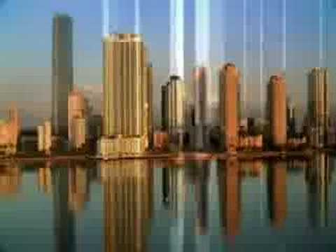 CSI:MIAMI Intro