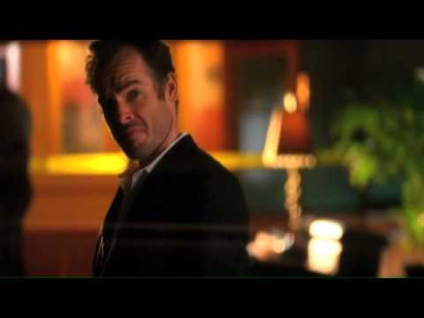 CSI: Miami - 'LA' Episode Preview