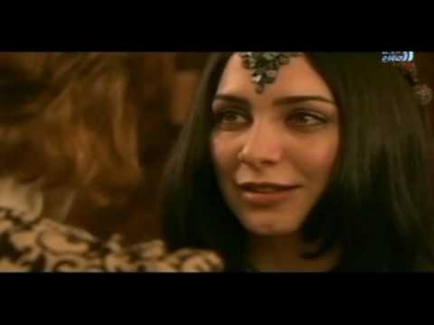 Baibars الظاهر بيبرس - Series Trailer 1