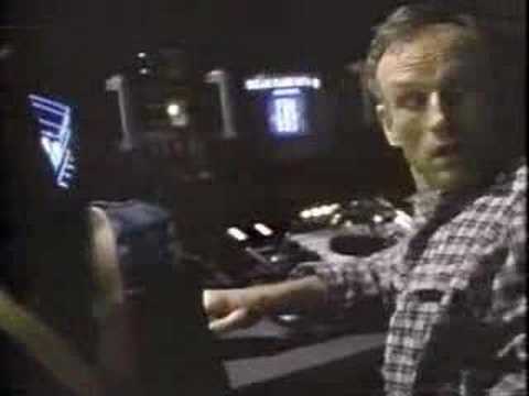 Plymouth-1991 Unsold Pilot TV Movie Part 6