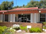 Motto: At the foot of Pikes Peak. The city of Manitou Springs is a Home Rule Municipality located in El Paso County, Colorado, United States. The population was 4,980 at the 2000 census.