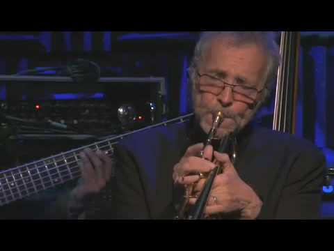 Herb Alpert & Lani Hall - Pararaio