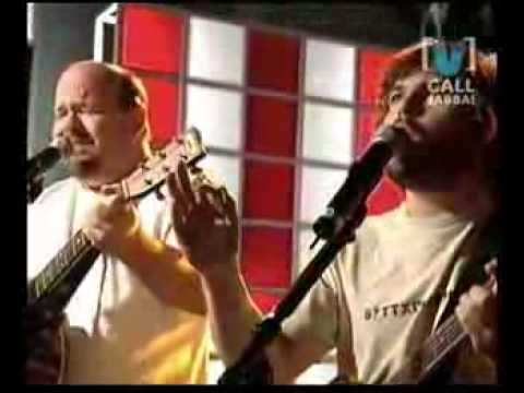 Tenacious D - Tribute (live at Sydney)