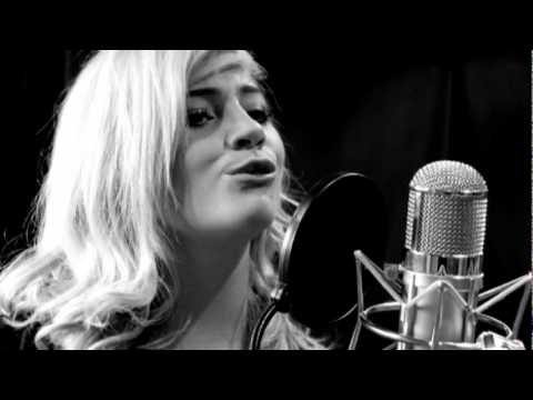 Pixie Lott - Mama Do (uh oh, uh oh) (Acoustic)