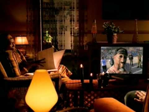 2Pac - Dear Mama