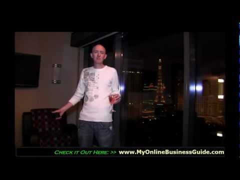 Jobs online at Home Small Business Ideas for 2012