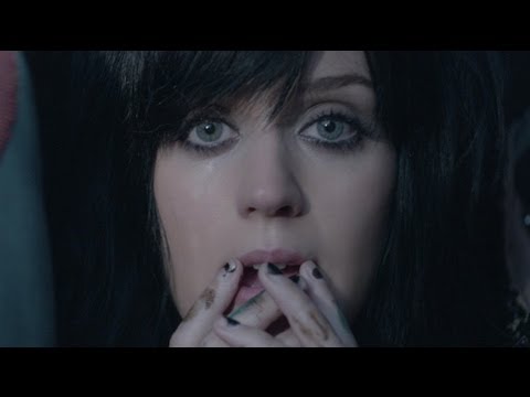 Katy Perry - The One That Got Away