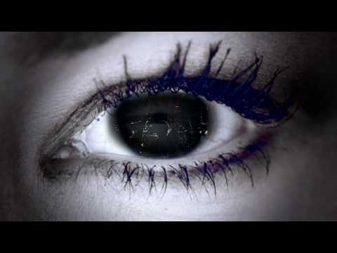 Swedish House Mafia - 'One' (Instrumental Version) Official Video (HD)