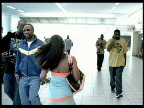 Kanye West - All Falls Down ft. Syleena Johnson