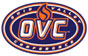 OVC Sports