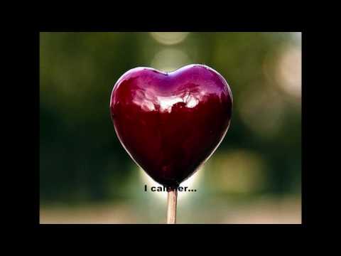 Lollipop, Lollipop, Oh Lolli-Lolli-Lolli (Dell™ Commercial - Full Version)