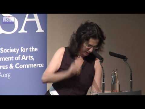 Susan Neiman - Making Progress: Rethinking Enlightenment