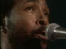 Marvin Gaye - What's Going On (Greatest Hits - Live In Amsterdam)