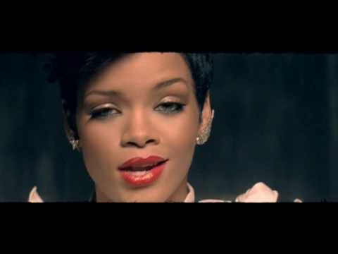 TI - Live Your Life [feat. Rihanna] (Video)