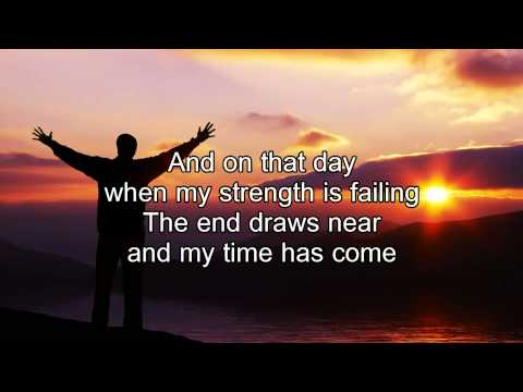 10000 Reasons (Bless the Lord) - Matt Redman (Best Worship Song Ever) (with Lyrics)