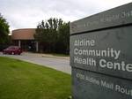 Aldine Community Health Center. The East Aldine Management District, headquartered at 5202 Aldine Mail Route,[3] generates revenues through a one cent sales tax