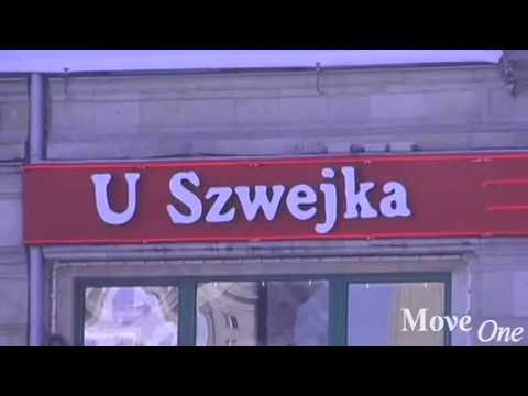 Living in Poland: The Polish Language