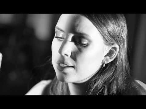 Lykke Li - Possibility live video