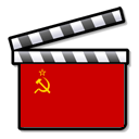 Sovietfilm.png